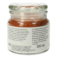 Barbecue herbs smoked 50 g