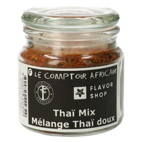 Thai-Mix 40 g