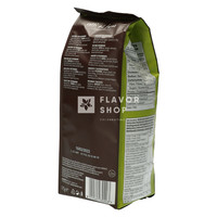 Scrocchi con Rosmarino 175 g