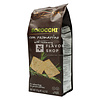 Scrocchi con Rosmarino 175 g