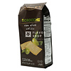 Scrocchi mit Oliven 175 g