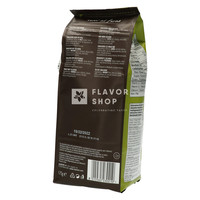 Scrocchi con olive 175 g