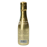 Bottega Gold DOC 20 cl