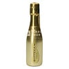 Bottega Bottega Gold DOC 20 cl