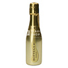 Bottega Gold 20cl