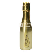 Bottega Gold 20 cl