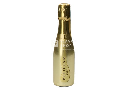 Bottega Bottega Gold DOC 20 cl