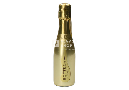 Bottega Bottega Gold DOC 20cl