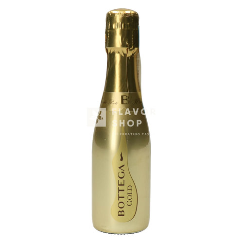 Bottega Gold DOC 20cl 