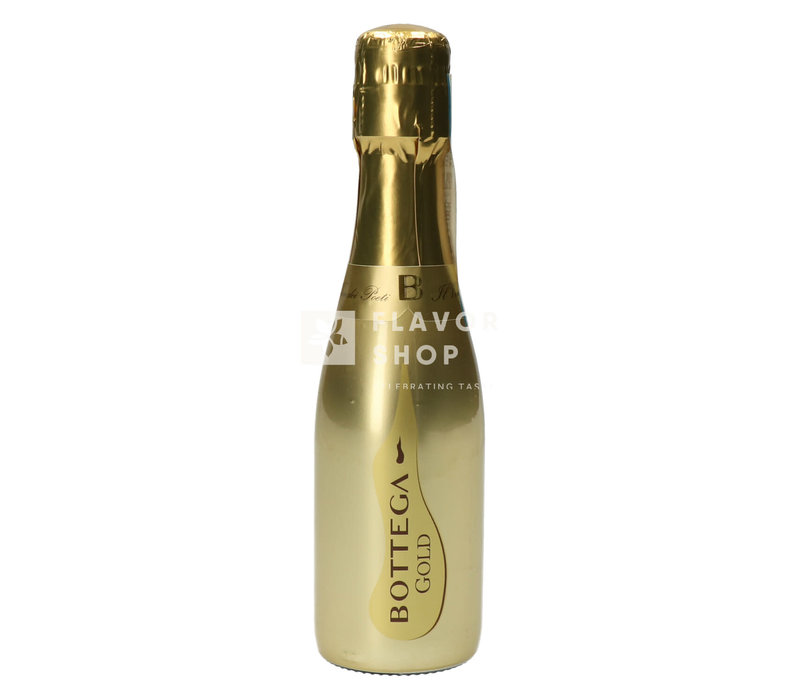Bottega Gold DOC 20cl