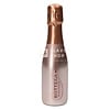 Bottega Rose Gold 20 cl