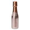 Bottega Roségold 20 cl