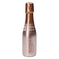 Bottega Rose Gold 20 cl