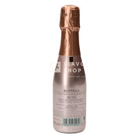 Bottega Rose Gold 20 cl
