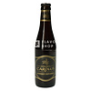 Gouden Carolus Whiskey Infused 33 cl