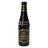 Gouden Carolus Whisky Infused 33 cl