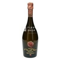 Moscato Bottega 75 cl