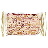 Quaranta Blueberry nougat 150 g