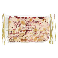 Blueberry nougat 150 g