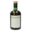 Botaniets alcoholvrije gin - BIO 50 cl