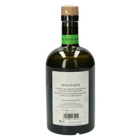 Botaniets alcohol-free gin - BIO 50 cl