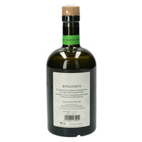 Botaniets alkoholfreier Gin - BIO 50 cl