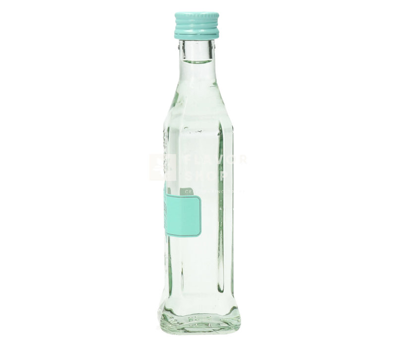 Bloom Gin mini 5cl