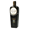 Scapegrace Gold Gin 70 cl