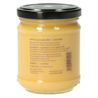 Advocaat caramel 228 ml