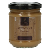 Advocaat Irish Cream 228 ml