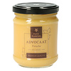 Pure Flavor Eggnog Pistachio 228 ml