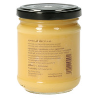 Lawyer Speculoos 228 ml