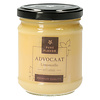 Pure Flavor Advocaat Limoncello 228 ml