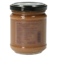 Eierlikör Schokolade 228 ml