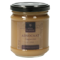 Avocat Cappucino 228ml