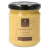 Pure Flavor Advocaat Tradition 228ml