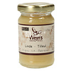 Weyn's Honing Linden Honey 125 g