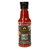 Sweet Chili Sauce DeSIAM 250 ml