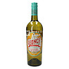 Vermouth Leonce Extra Dry 75 cl*