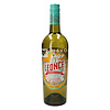 Wermut Leonce Extra Dry 75 cl