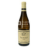 Meursault - Bourgogne Louis Jadot 75 cl