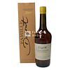 Calvados Dupont 20 Jahre 70 cl