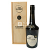 Asta Maurice Calvados 47Y (1963-2011) 70 cl