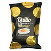 Quillo Chips Fried Egg 130 g