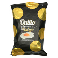 Chips Spiegelei 130 g