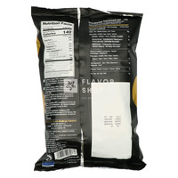 Chips Spiegelei 130 g