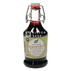 Elderberry syrup Den Dael 20 cl