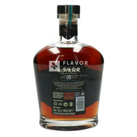 Botran Solera 18Y 70 cl