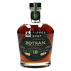 Botran Botran Solera 18Y 70 cl