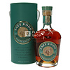 Lazy Dodo Lazy Dodo Rum 70cl